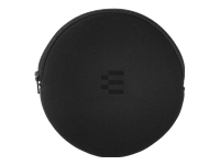 EPOS Protection pouch for the speakerphone SP series