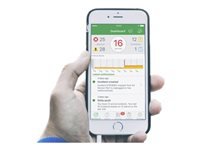 APC EcoStruxure IT Expert 500 nodes 3 Y