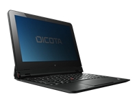 Bild von DICOTA Secret 2-Way für Lenovo ThinkPad Helix 2