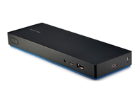 REFURB HP USB-C Dock G4 HSTNH-U60