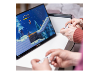 VERBATIM PMT-15 PORTABLE TOUCHSCREEN MONITOR 15.6p FULL HD 1080P METAL HOUSING WCF (P)