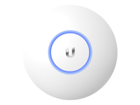 Bild von UBIQUITI UAP-AC-LITE Access Point Lite Indoor 2.4GHz/5GHz AC