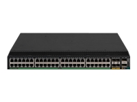 HPE HPN FlexFabric 5901AF Switch