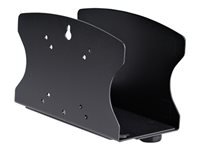STARTECH PC Wall Mount Bracket/Holder