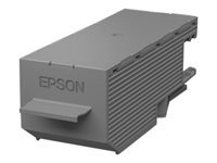 Bild von EPSON Maintenance Box ET-27/37/47/L40