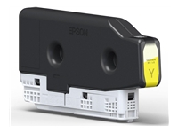 Bild von EPSON WorkForce Enterprise AM-C550 Yellow Ink