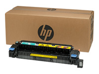 Bild von HP M775 Wartungseinheit Standardkapazität 150.000 Seiten 1er-Pack 220V