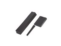 APC NetShelter SX External Air Sealing Kit