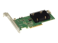 Bild von LENOVO ISG ThinkSystem RAID 545-8i PCIe Gen4 12Gb Adapter