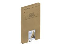 EPSON 3LB Multipack 4clr 26XL EasyMail