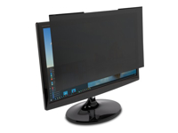 KENSINGTON MagPro, Magnetic, Privacy, 21.5inch, Monitors