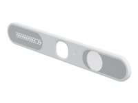 Bild von LOGITECH Cleanable Cover for Rally Bar Huddle