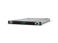 HPE DL365 G11 9224 64G 8SFF EU Svr