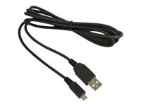 Bild von JABRA GN LINK Micro USB-Anschlusskabel fuer Jabra PRO9400- und GO6400-Serie