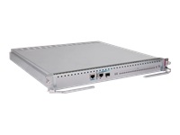 HPE 12900E v2 Main Processing Unit