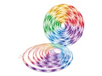 TP-LINK Smart Light Strip Multicolor