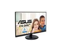 ASUS VA24DQF Eye Care Gaming 23.8inch