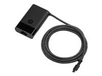 Bild von HP 65W USB-C Laptop Charger EURO SmartBuy (EN)