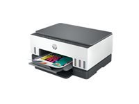 HP Smart Tank 675 All-in-One A4 Color