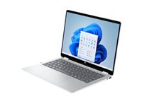 HP OB 5 Flip 14-fp0006nm OLED C5 120U/16