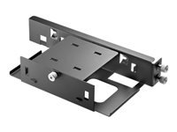 HPE Aruba 2930F 8 Port Power Shelf