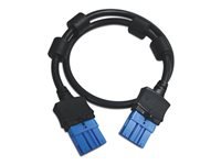 APC Smart-UPS X, 48V, Battery Extension Cable
