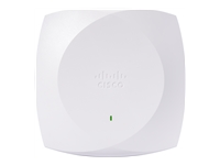 Bild von CISCO Wireless CW9174i WiFi7 access point internal antennas Global / ready-to-go