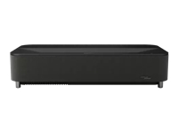Bild von EPSON Lifestudio Grand EH-LS970B projector