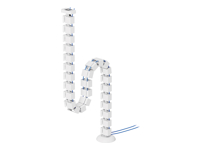 NEOMOUNTS Cable Spine Organizer