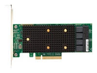 Bild von LENOVO ISG ThinkSystem RAID 530-16i PCIe 12Gb Adapter