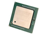Bild von HPE Processor 4210R 2.4GHz 10-core 100W Xeon-Silver Kit for ProLiant DL360 Gen10
