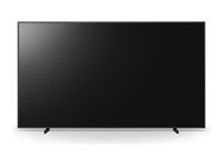 SONY 98inch Pro BRAVIA LCD 440nit w/5yr
