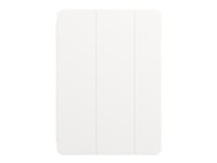 Bild von APPLE Smart Folio for iPad Air 4th/5th generation - White