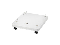 OKI Castor Wheel Base - MC853/873/ES8453