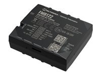 TELTONIKA TELEMATICS FMB122 Advanced
