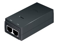 Ubiquiti Networks Ubiquiti PoE-24-12W-G Ubiquiti PoE-24G P