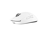 Bild von LOGITECH PRO X SUPERLIGHT 2c compact wireless gaming mouse - WHITE