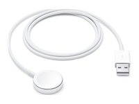 Bild von APPLE Watch Magnetic Charging Cable 1m