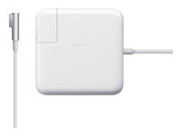 Bild von APPLE Magsafe Power Adapter 45W MacBook Air