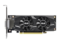 ASUS RTX 3050 OC 6Go LP BRK