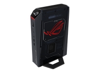 ASUS RNUC15JNK9X28AA2 U9 275HX 32GB/2TB