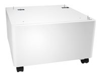 HP LaserJet Stand