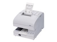 EPSON TM-J7200 321 W/O MICRWHITE INC PSU EU
