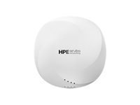 Bild von HPE Aruba AP-635 EG Campus AP