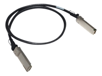 HPE 100GbE QSFP28 LC DR1 500m 1pk XCVR