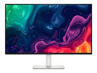 DELL 32 Plus 4K Monitor S3225QS