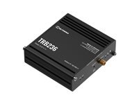 TELTONIKA NETWORKS TRB236 DUAL SIM 5G/4G/LTE 450 RS232 RS485 EMEA Industrial Gateway