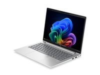 HP ProBook 4 G2i, Intel Core 5 320, 16GB, SSD PCIe 512GB, 14 inch WUXGA, Win11 Pro