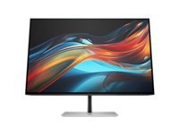 HP 724pu, 23.8 inch, WUXGA, 350nits, HDMI, DP, Display