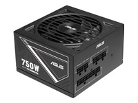 Bild von ASUS ATS 750W Gold PSU